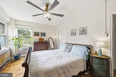 80 W Baltimore Avenue #C404, Lansdowne, PA 19050 - Photo 25