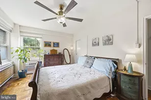 80 W Baltimore Ave, Lansdowne, PA 19050 - Photo 25