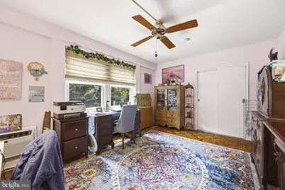 80 W Baltimore Avenue #C404, Lansdowne, PA 19050 - Photo 33