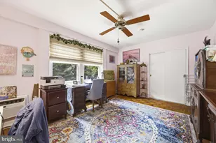 80 W Baltimore Ave, Lansdowne, PA 19050 - Photo 33
