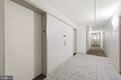 80 W Baltimore Avenue #C404, Lansdowne, PA 19050 - Photo 43