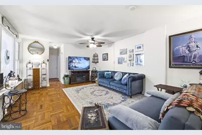 80 W Baltimore Avenue #C404, Lansdowne, PA 19050 - Photo 17