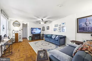 80 W Baltimore Ave, Lansdowne, PA 19050 - Photo 17