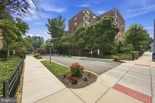 80 W Baltimore Ave, Lansdowne, PA 19050 - Photo 3