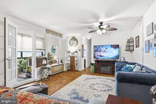 80 W Baltimore Ave, Lansdowne, PA 19050 - Photo 19