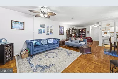 80 W Baltimore Avenue #C404, Lansdowne, PA 19050 - Photo 23
