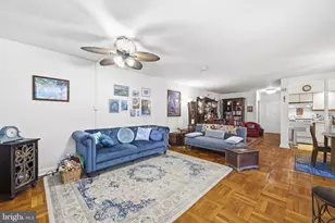 80 W Baltimore Ave, Lansdowne, PA 19050 - Photo 23