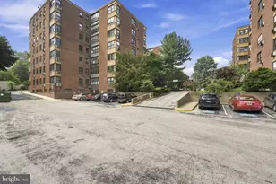 80 W Baltimore Ave, Lansdowne, PA 19050 - Photo 45