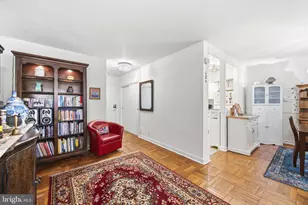 80 W Baltimore Ave, Lansdowne, PA 19050 - Photo 9