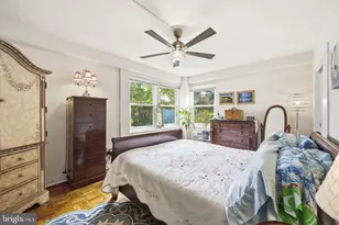 80 W Baltimore Ave, Lansdowne, PA 19050 - Photo 27