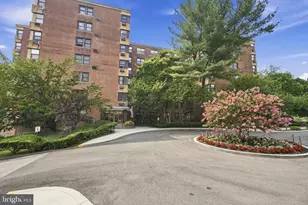 80 W Baltimore Ave, Lansdowne, PA 19050 - Photo 3