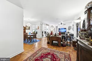 80 W Baltimore Ave, Lansdowne, PA 19050 - Photo 1