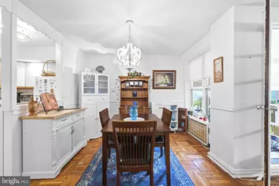 80 W Baltimore Avenue #C404, Lansdowne, PA 19050 - Photo 13