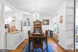 80 W Baltimore Ave, Lansdowne, PA 19050 - Photo 13