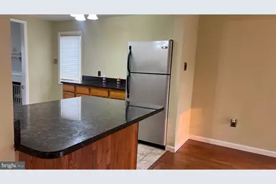 319 E South Avenue, Glenolden, PA 19036 - Photo 7