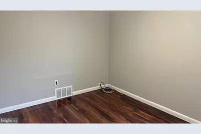 319 E South Avenue, Glenolden, PA 19036 - Photo 11