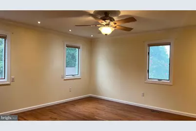 319 E South Avenue, Glenolden, PA 19036 - Photo 9