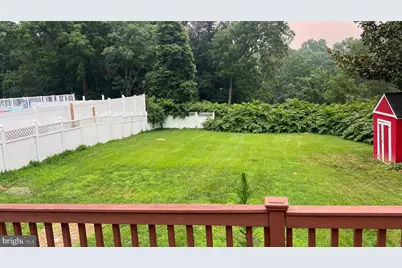 319 E South Avenue, Glenolden, PA 19036 - Photo 23