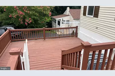319 E South Avenue, Glenolden, PA 19036 - Photo 21