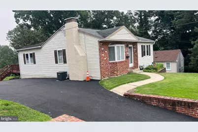 319 E South Avenue, Glenolden, PA 19036 - Photo 1