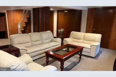 319 E South Avenue, Glenolden, PA 19036 - Photo 17
