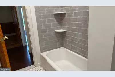 319 E South Avenue, Glenolden, PA 19036 - Photo 15