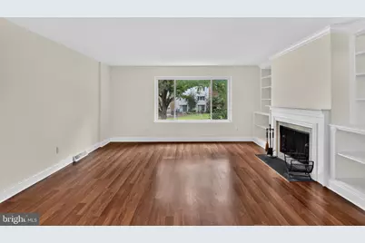 1139 Putnam Boulevard #23, Wallingford, PA 19086 - Photo 9