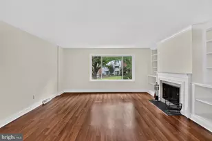 1139 Putnam Blvd, Wallingford, PA 19086 - Photo 9