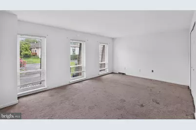 1139 Putnam Boulevard #23, Wallingford, PA 19086 - Photo 17