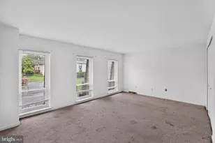 1139 Putnam Blvd, Wallingford, PA 19086 - Photo 17
