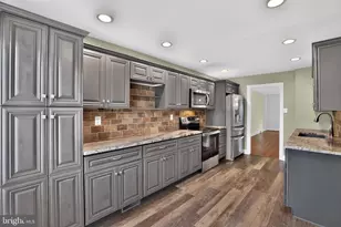 1139 Putnam Blvd, Wallingford, PA 19086 - Photo 3