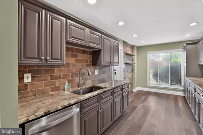 1139 Putnam Boulevard #23, Wallingford, PA 19086 - Photo 5
