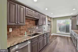 1139 Putnam Blvd, Wallingford, PA 19086 - Photo 5