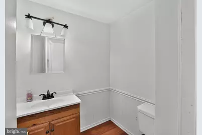 1139 Putnam Boulevard #23, Wallingford, PA 19086 - Photo 23