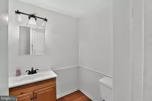 1139 Putnam Blvd, Wallingford, PA 19086 - Photo 23