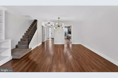 1139 Putnam Boulevard #23, Wallingford, PA 19086 - Photo 11