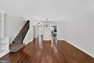 1139 Putnam Blvd, Wallingford, PA 19086 - Photo 11
