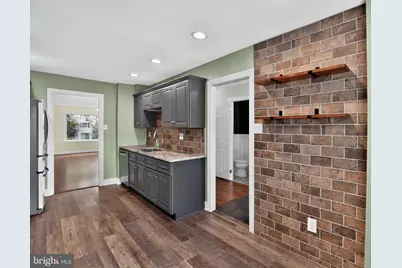 1139 Putnam Boulevard #23, Wallingford, PA 19086 - Photo 7