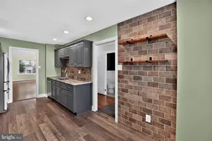 1139 Putnam Blvd, Wallingford, PA 19086 - Photo 7