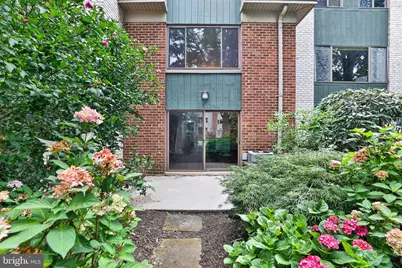 1139 Putnam Boulevard #23, Wallingford, PA 19086 - Photo 25