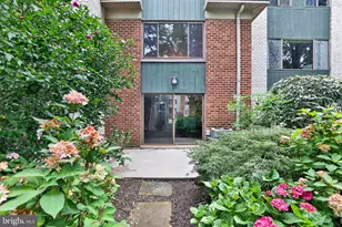1139 Putnam Blvd, Wallingford, PA 19086 - Photo 25