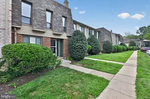 1139 Putnam Blvd, Wallingford, PA 19086 - Photo 1