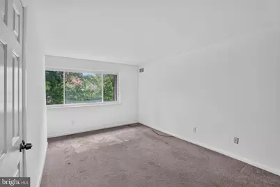 1139 Putnam Boulevard #23, Wallingford, PA 19086 - Photo 19
