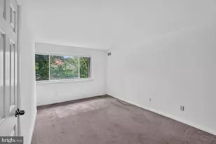 1139 Putnam Blvd, Wallingford, PA 19086 - Photo 19
