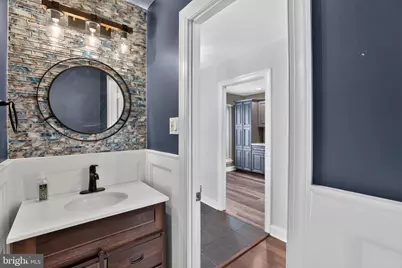 1139 Putnam Boulevard #23, Wallingford, PA 19086 - Photo 13