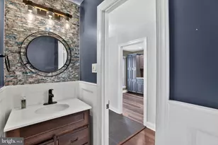 1139 Putnam Blvd, Wallingford, PA 19086 - Photo 13