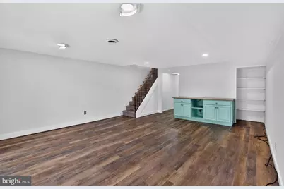 1139 Putnam Boulevard #23, Wallingford, PA 19086 - Photo 21
