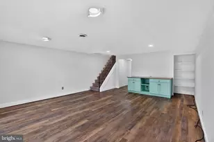 1139 Putnam Blvd, Wallingford, PA 19086 - Photo 21