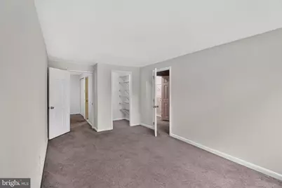 1139 Putnam Boulevard #23, Wallingford, PA 19086 - Photo 15