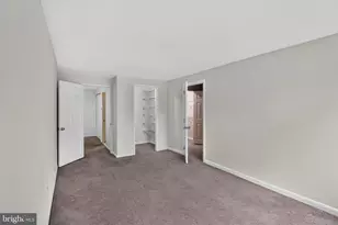 1139 Putnam Blvd, Wallingford, PA 19086 - Photo 15